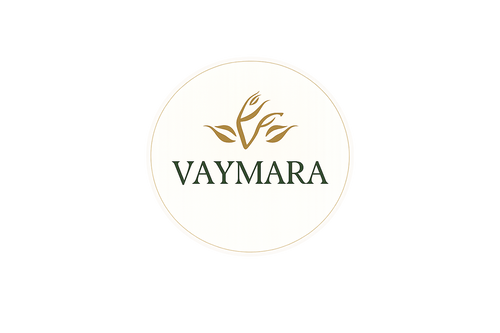 Vaymara