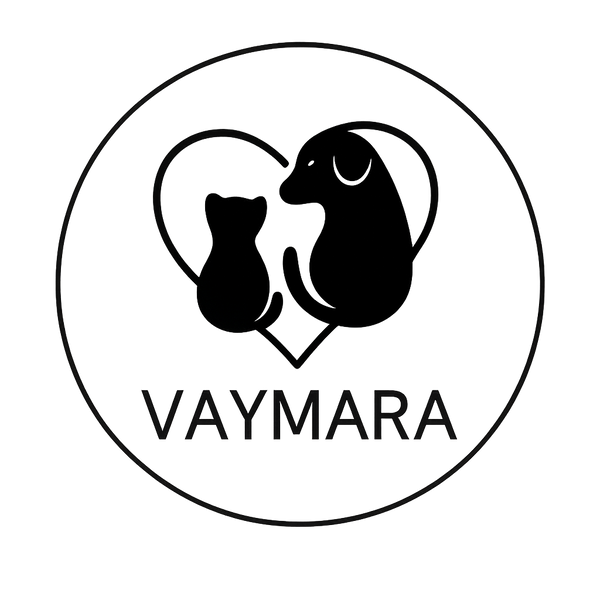 Vaymara